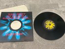 My Life With The Thrill Kill Kult A Girl Doesn't Get Killed By A Make 12