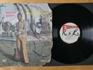 Roots Reggae LP Horace Andy 