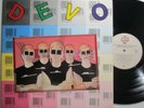 DEVO 