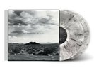 R.E.M - New Adventures in Hi-Fi 2xLP Clear Black Marble Vinyl New /1000
