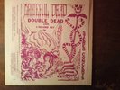 Rare Vintage Grateful Dead Lp:Double Dead Live At The Felt Forum, 12/5/1971