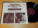 MERCURY LIVING PRESENCE STEREO SR90331 MARCEL DUPRE PAUL PARAY RFR1 - RFR1 NM