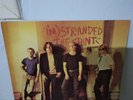 THE SAINTS (i'm) stranded  RARE AUSTRALIA 1987 LP VINYL PUNK EMI