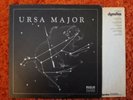 Ursa Major 1972 RCA Dynaflex original LSP 4777, VG+ vinyl & cover,  O.I.S.