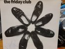 The Friday Club- Window Shopping Two Tone Very Rare