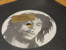 VERY RARE Bob Marley and the Wailers. PROMO So Much Trouble in the World  7