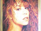 Mariah Carey - Love Takes Time  12