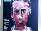 BOB DYLAN Another Self Portrait VINYL 3xLP BOX Sealed Bootleg Series Vol. 10