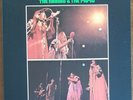 LIKE-NEW MAMAS AND PAPAS 1970 VINYL Mint- PLAYS INCREDIBLY  Monterey Pop CLEAN