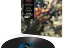 Obscured By Clouds by Pink Floyd (Record, 2016)