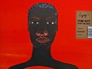 Femi Kuti / Made Kuti - Legacy 2 x LP - Afrobeat - Vinyl Album NEW Record - Fela