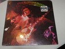 Sealed LIVE AT BILL GRAHAM'S FILLMORE WEST Columbia CS-9893 Bloomfield/Taj 1969