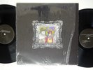 ATMOSPHERE THE LUCY EP RHYMESAYERS ENTERTAINMENT RS20051 SHRINK VINYL 2X12