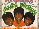 Mighty Instrumentals 1966 James Brown & The Famous Flames