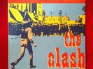 The Clash – Super Black Market Clash (3x10