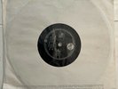 ELVIS-PRESLEY  LOVE ME TENDER GERMANY 1956/58  Schellak 78 10
