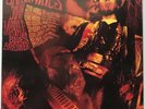 John Mayall's Bluesbreakers - Bare Wires - 1968 - Vinyl Record LP Gatefold