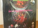 Iron Butterfly - In A Gadda Da Vida MFSL SUPERVINYL MINT SEALED #1043 OF 3000
