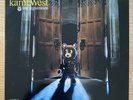 Kanye West - Late Registration x2 Vinyl - 1995 Ed - Records- Excellent Condition