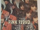 THE PINK FLOYD  PIPERS AT THE GATES OF DAWN RAREST 1ST UK MONO 1967 NEAR MINT LP