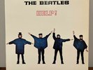 The Beatles Help   -  MFSL LP 1-105 Original Master Recording