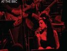 Amy Winehouse - At The BBC (3 LP/180 Gram Vinyl)