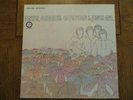 The Monkees – Pisces, Aquarius, Capricorn & Jones Ltd. - 1967 COS-104 LP VG+/EX
