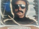 GIORGIO MORODER From Here To Eternity ORG77-CASABLANCA VG+ PLAYED