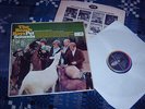 The Beach Boys - Pet Sounds - Original UK Vinyl LP album 1966 (MONO)