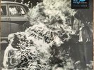 Rage Against the Machine - Rage Against the Machine (180 Gram Vinyl Import)