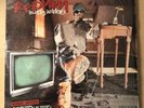 RARE ⭐️ 1996 Redman - Muddy Waters 2xLP Vinyl Wu-Tang Def Jam IN SHRINK W/ HYPE