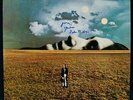 YOKO ONO Autographed JOHN LENNON: MIND GAMES Album  Near Mint APPLE #SW 3414