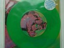 Alice In Chains Grind 7