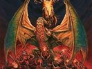 Killing The Dragon [VINYL], Dio, Vinyl, New, FREE & FAST Delivery