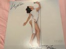 Kylie Minogue - FEVER (20th Anniversary LP) - Limited SILVER Vinyl