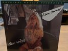 kim carnes mistaken identity MFSL 1-073