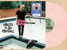 MGK - Machine Gun Kelly Tickets To My Downfall - LP Walmart Exclusive Pink Vinyl