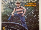Miguelito Canto A Borinquen Coco Records CLP-105 Orignal First Press Gatefold EX