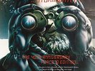 Stormwatch [VINYL], Jethro Tull, Vinyl, New, FREE & FAST Delivery