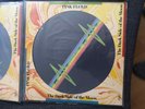 PINK FLOYD RARE PICTURE DARK SIDE OF THE MOON