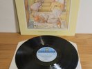 Genesis Selling England By The Pound 1973 Charisma Records German Pressing LP