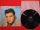 Elvis 