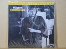 Harry Nilsson - Nilsson Schmilsson - MFSL 2LP 45RPM - LOW # Limited Ed - SEALED