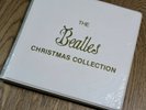 The Beatles Christmas Collection (OFFICIAL FAN CLUB) **SEALED ** NO.405 of 1000