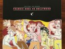 FRANKIE GOES TO HOLLYWOOD First 48 Inches Of ZTT ZTIS 341 BOX SET VINYL 4 X 12