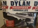 Bob Dylan – Together Through Life  Brand New in Shrink