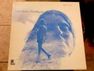 LINDA PERHACS LP PARALLELOGRAMS 1970 KAPP KS 3636 Promo Copy