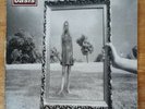 Oasis Wonderwall RARE Original 1995 12