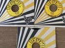 Roy Orbison Ooby Dooby Devil Doll Rockhouse 7” Sun Records Third Man Records