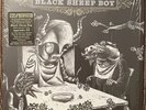 OKKERVIL RIVER Black Sheep Boy + Appendix 2x 12” Vinyl LP Jagjaguwar JAG120 2009